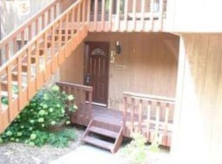 15 Village Way UNIT 2, Vernon, NJ 07462