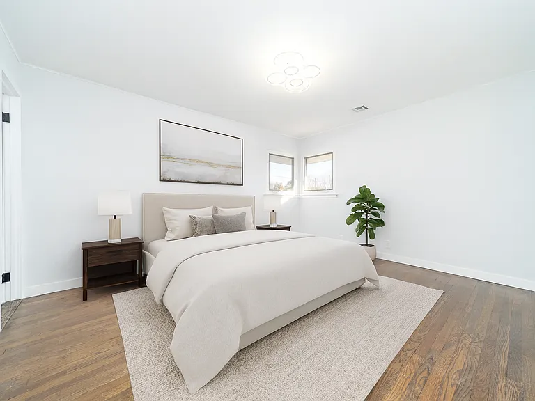 8 Spector Ln — Photo 9