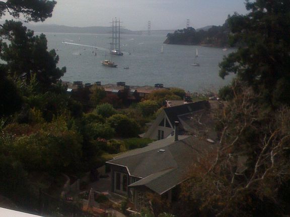 2nd image of 160 Las Lomas Ln