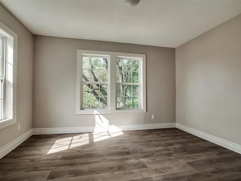 7135 Avenue C #3 — Photo 5