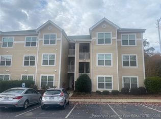 3308 Harbour Pointe Pl, Fayetteville, NC 28314