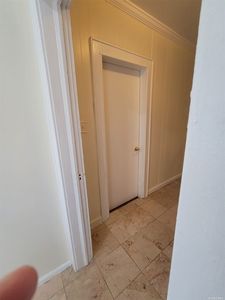 31 Holland Ave, Elmont, NY, 11003