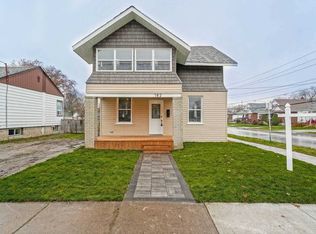 182 Oshawa Blvd S, Oshawa, ON L1H5R5