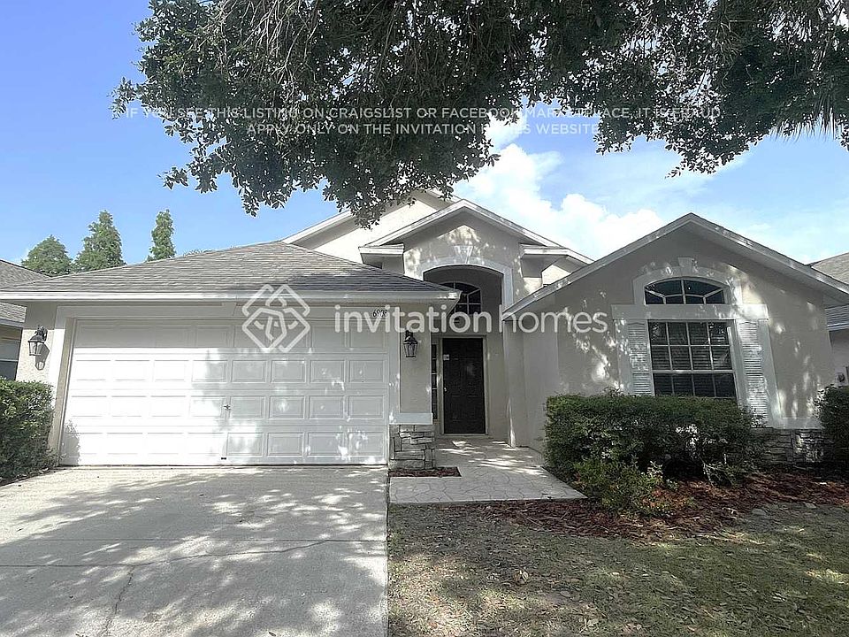 1st image of 6908 Jamestown Manor Dr