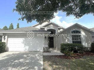 6908 Jamestown Manor Dr, Riverview, FL 33578