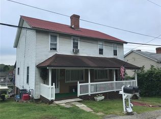 2902 Highland Ave, South Park, PA 15129