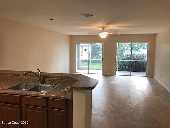 2nd image of 2990 S Fiske Blvd APT J3