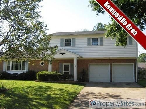 1st image of 5309 Thornbury Ln
