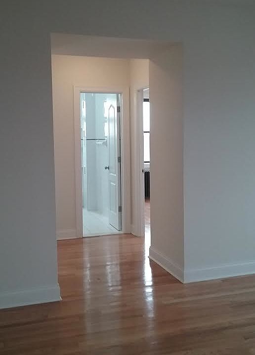 1st image of 6850 Burns St