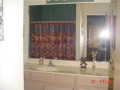 5th image of 169 Wayfarer Ln