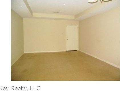 2nd image of 2619 7th St
