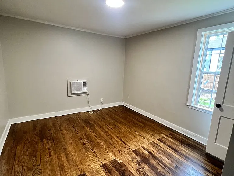 7844 Harrold Cv — Photo 6