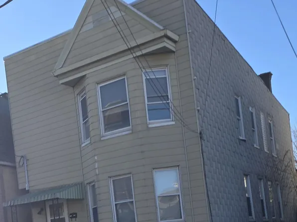 26 West 20th Street image 1 of 6