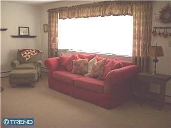 1st image of 501 Delancey Dr