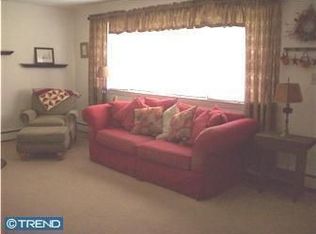 501 Delancey Dr, Claymont, DE
