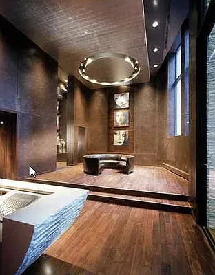 Rented by Prodigy International | media 33