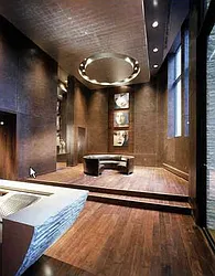 Rented by Prodigy International