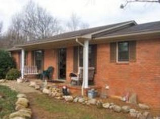 104 Walton Village Ct, Hendersonville, TN 37075
