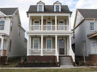 1021 Rural Plains Cres LOT 52, Franklin, TN 37064