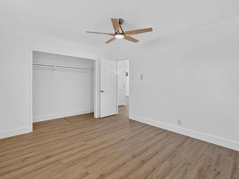 2786 Grove Ave #2786 — Photo 13