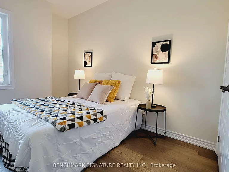 29 George Peach Ave — Photo 23