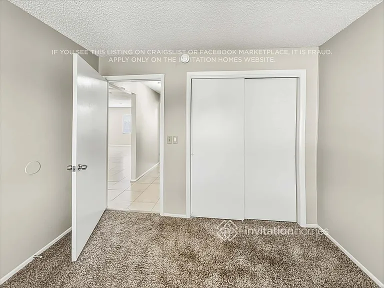 4205 Gray Squirrel Ln — Photo 15
