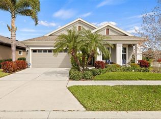 7318 Hermes Ct, Apollo Beach, FL 33572