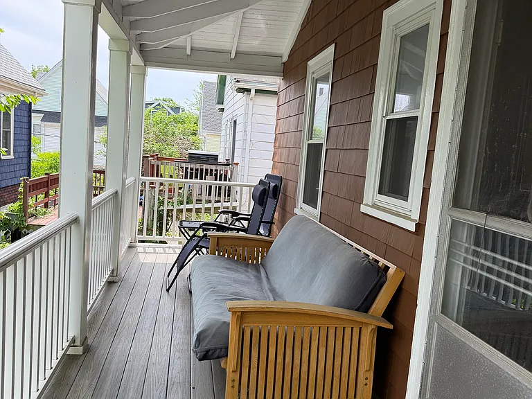 92 Yorktown St #2 — Photo 6
