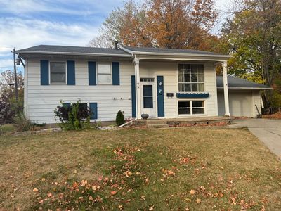 7 Plymouth Ct, Normal, IL, 61761