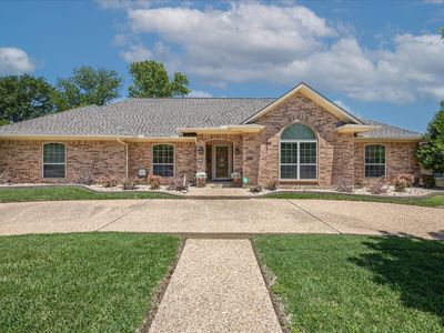 906 Hemphill Dr, Cleburne, TX, 76033