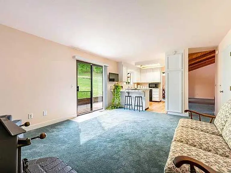 20798 Chaparral Cir — Photo 11