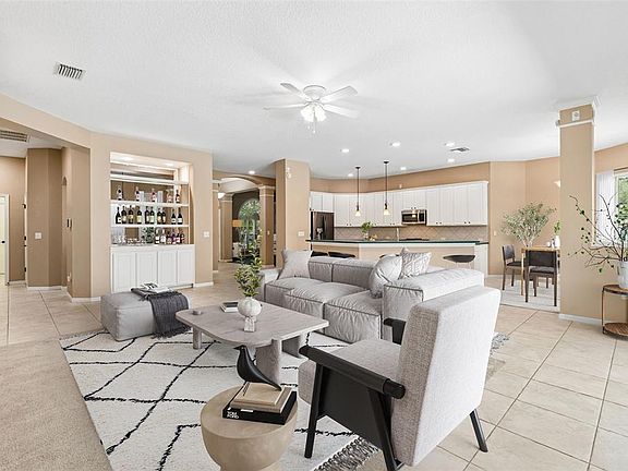 4th image of 12307 BRETON OAK LANE