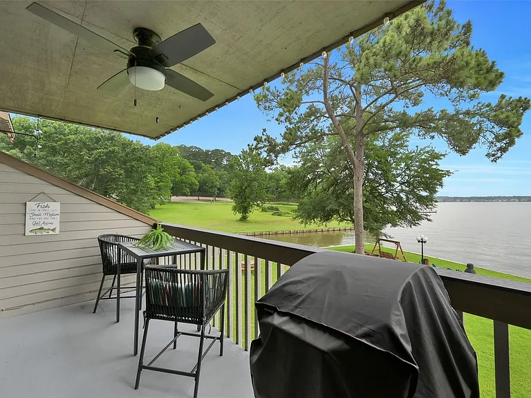 3900 Aspen Dr #202-A — Photo 17
