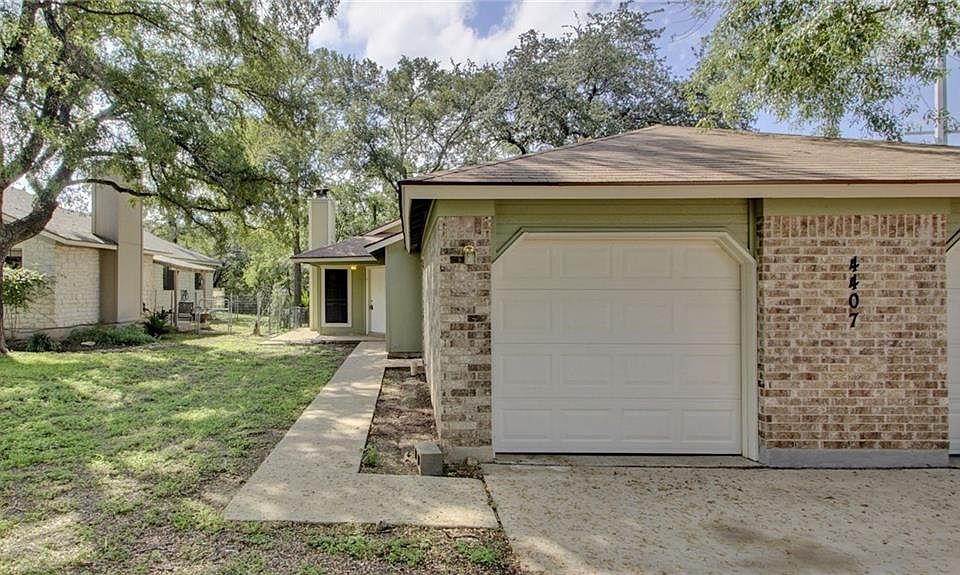 1st image of 4407 Limewood Ct #A