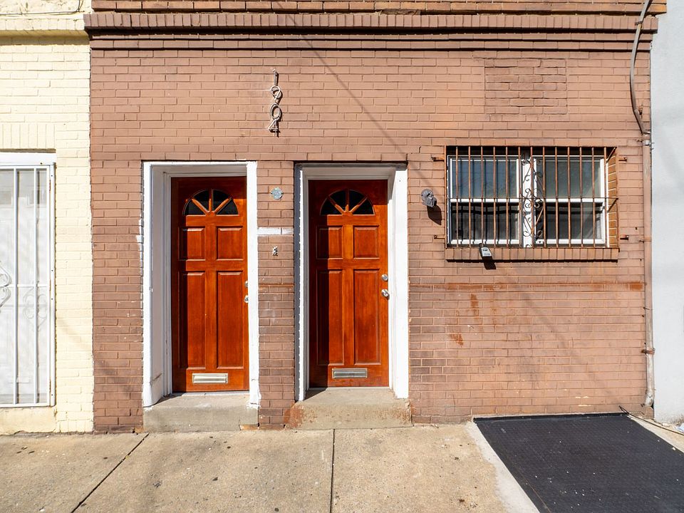 1st image of 1904 S 5th St #9ff8b220a