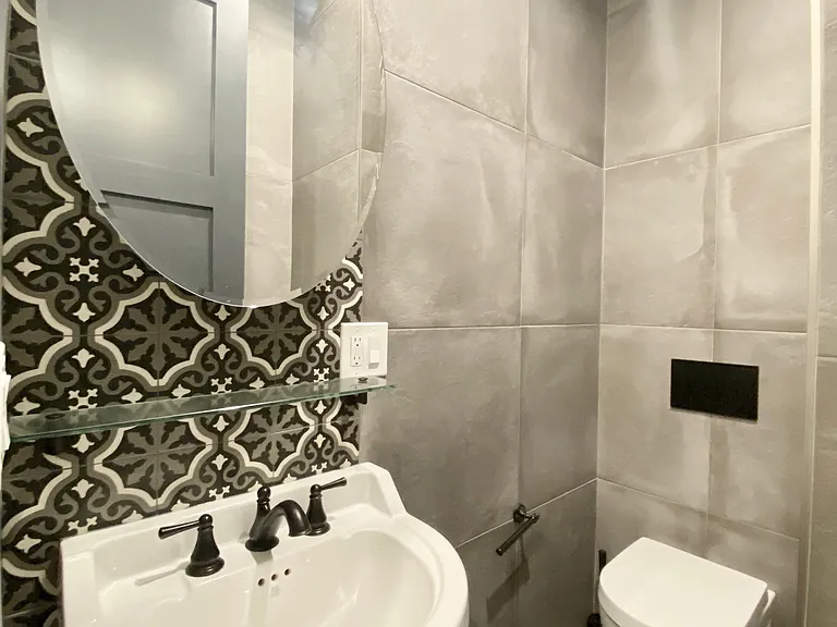 119 Kent Ave #3LL — Photo 10