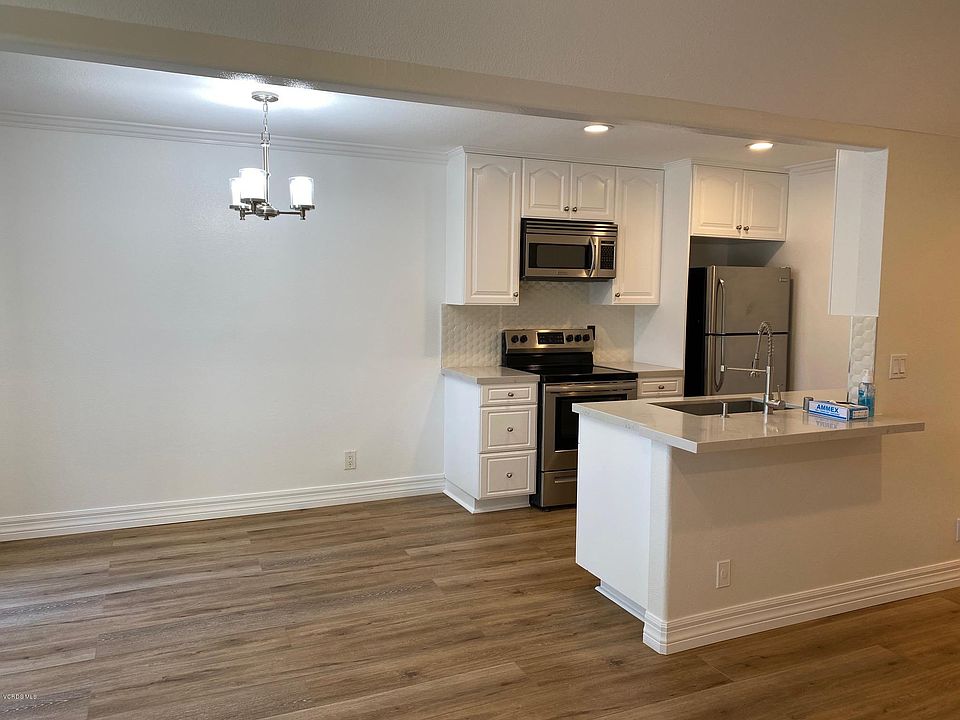 1st image of 1122 Landsburn Cir