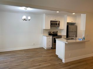 1122 Landsburn Cir, Westlake Village, CA 91361