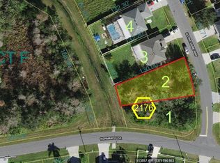 0 Notre Dame Way #2, Kissimmee, FL 34759