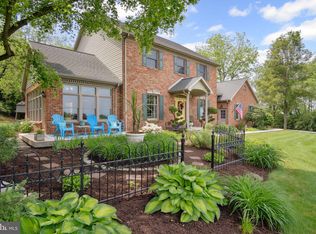 700 Remington Dr, Shippensburg, PA 17257