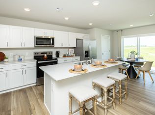 4306 NE 13th St, Ankeny, IA 50021