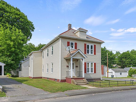 3rd image of 57 North St