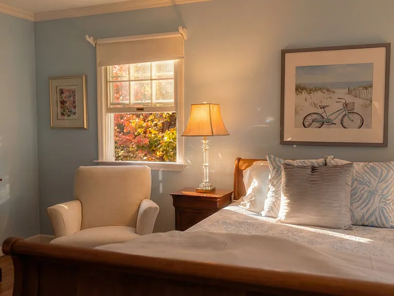 51 Wainscott Rd — Photo 14