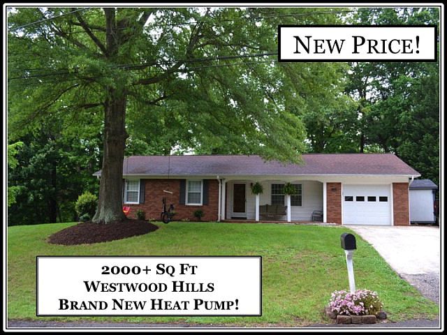1st image of 1436 Westwood Ln