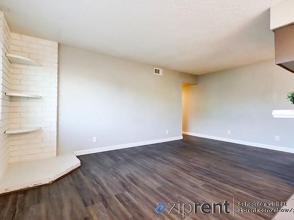 2nd image of 4145 Apostolo Cir Unit 4