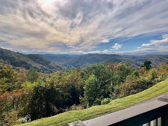 Window View