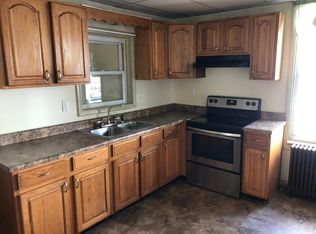 42 Broad St, Montgomery, PA 17752