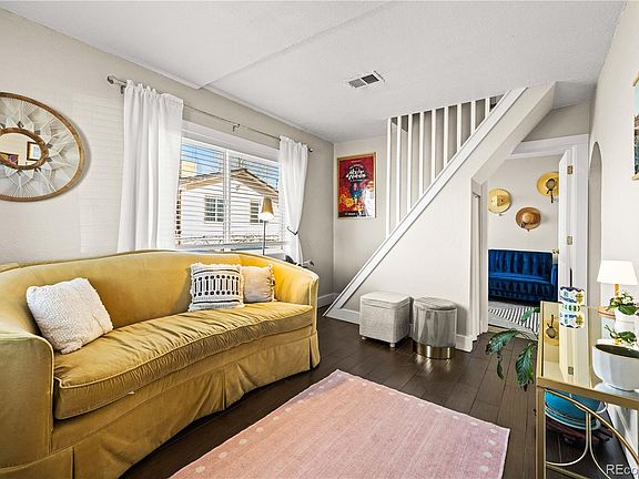 3rd image of 4394 W Center Avenue