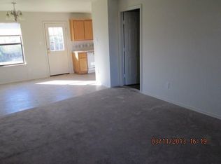 1314 Travis Cir, Copperas Cove, TX 76522