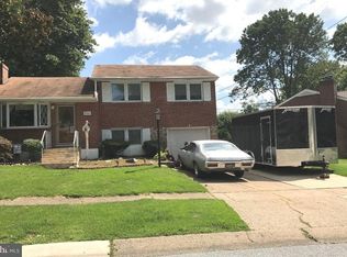 2602 Grant Ave, Claymont, DE 19703